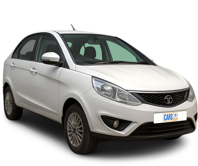 Tata Zest-img